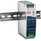 TI-S12048 120 W Single Output Industrial DIN Rail Power Supply