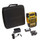 Rhino Industrial 4200 Labeler and Hard Case 1835374 Rhino Industrial 4200 Labeler and Hard Case 1835374