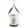 Klein Heavy Duty Tapered-Wall Bucket 5103S