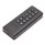 2.4Ghz Indoor Wireless Keypad Reader Battery Operated Standalone 2.4Ghz Indoor Wireless Keypad Reader Battery Operated Standalone