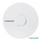 Intellinet 525800 Ceiling Mount High Power 300N POE Access Point Intellinet 525800 Ceiling Mount High Power 300N POE Access Point