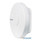 Intellinet 525800 Ceiling Mount High Power 300N POE Access Point Intellinet 525800 Ceiling Mount High Power 300N POE Access Point