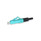 AFL FAST-LC-MM50-6 LC 50-µm Laser Optimized MM OM3 OM4 Fast Connector 6 Pack AFL FAST-LC-MM50-6 LC 50-µm Laser Optimized MM OM3 OM4 Fast Connector 6 Pack
