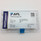 AFL SC 62.5-µm Laser Optimized MM OM1 Fast Connector 6 Pack FAST-62.5SCMM-6 AFL SC 62.5-µm Laser Optimized MM OM1 Fast Connector 6 Pack FAST-62.5SCMM-6
