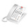 1 Line Contemporary SIP Corded Phone S2210-L