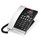 1 Line Contemporary SIP Corded Phone S2210-L