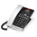2 Line Contemporary SIP Corded Phone S2220-L