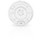 UAP-AC-PRO UniFi Access Point Enterprise Wi-Fi System UAP-AC-PRO UniFi Access Point Enterprise Wi-Fi System
