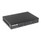 Intellinet 561174 5 Port Gigabit POE+ Switch with SFP Port Intellinet 561174 5 Port Gigabit POE+ Switch with SFP Port