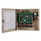 2 Door Access Controller Panel Board and Software 32 Bit 2 Door Access Controller Panel Board and Software 32 Bit