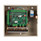 2 Door Access Controller Panel Board and Software 32 Bit 2 Door Access Controller Panel Board and Software 32 Bit
