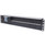 Intellinet 714075 15 Way Rack Mount Power Strip PDU 