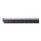 Intellinet 163637 17 Output C13 Power Distribution Unit PDU