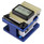Sumitomo FC-6S High Precision Fiber Optic Cleaver