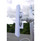 RF Elements NanoBracket Universal Mounting Pole or Wall Mount Nanostation RF Elements NanoBracket Universal Mounting Pole or Wall Mount Nanostation