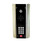 BFT Cell Prime E Cellular Call Box with Keypad