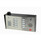 BFT GSM Prime 10B 10 Station Cellular Access System