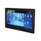 BFT WiFI Touch Screen Intercom Access Control Monitor 