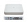 Uniview 061-301-08LP 8ch IP 4K NVR System 1SATA HDMI VGA Output Uniview 061-301-08LP 8ch IP 4K NVR System 1SATA HDMI VGA Output