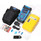 FastTest OTDR Fiber Optic Tester with 500M Launch Cable FastTest OTDR Fiber Optic Tester with 500M Launch Cable
