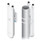 Ubiquiti Unifi UAP-AC-M AC Mesh Technology Wide Area Wi-FI  Ubiquiti Unifi UAP-AC-M AC Mesh Technology Wide Area Wi-FI