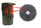 BFT Monitored Photoelectric Beam Sensor (Retro-Reflective Type) KIRREFLPHOT001 - BFT-KIRREFLPOTO01 BFT Monitored Photoelectric Beam Sensor (Retro-Reflective Type) KIRREFLPHOT001 - BFT-KIRREFLPOTO01
