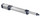 Kustos Ultra BT UL A40 KR935317 00004 Swing Gate Opener Kustos Ultra BT UL A40 KR935317 00004 Swing Gate Opener
