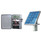 BFT KED113731H ECOSOL Solar KIT - BFT-113731H BFT KED113731H ECOSOL Solar KIT - BFT-113731H