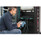 Ideal R230001 Tier 1 Fiber Cable Certifiers for Mulitmode and Singlemode  Ideal R230001 Tier 1 Fiber Cable Certifiers for Mulitmode and Singlemode