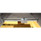 T-Grid T-Bar Box Hanger Bracket for 1-1/2" or 2-1/8" Deep Box 010-800 T-Grid T-Bar Box Hanger Bracket for 1-1/2" or 2-1/8" Deep Box 010-800