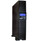 Minuteman Encompass EC1500RT2U 1500 VA 1350W On Line Rack Tower UPS Sine Wave Minuteman Encompass EC1500RT2U 1500 VA 1350W On Line Rack Tower UPS Sine Wave