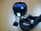 Desk Top Power Data Center Power Data Desk Top Power Data Center Power Data