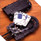 8006671 Coyote Runt Fiber Splice Closure Splice Case with 2 Trays 8006671 Coyote Runt Fiber Splice Closure Splice Case with 2 Trays