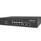 INTELLINET 561402 8 Port Gigabit Ethernet PoE+ Switch with 2 RJ45 Gigabit Uplink Ports  INTELLINET 561402 8 Port Gigabit Ethernet PoE+ Switch with 2 RJ45 Gigabit Uplink Ports