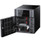 Buffalo TeraStation 3410DN 12 TB Network Attached Storage