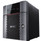 Buffalo TeraStation 3410DN 16 TB Network Attached Storage 