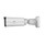 Uniview IPC2328SBR5-DPZ 8MP IP Bullet Camera 2.8-12mm Smart IR 50m