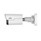 Uniview IPC2125SR3-ADUPF40 5MP Mini Starlight IP Bullet Camera 4.0mm