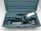 VS-3 Picabond Crimp Tool 244271-1