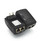 POE-48-24W PoE Adapters 48V .5A Plug In Style