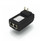 POE-48-24W PoE Adapters 48V .5A Plug In Style