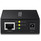 Trendnet TFC-GSFP 1000BASE-T to SFP Fiber Media Converter 