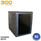 Quest | WM3019-09-02 | 19" | Wall | Enclosure | Swing-out | Design | 9RU