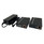 821 Ethernet Extender over One Pair Telephone Cable 821 Ethernet Extender over One Pair Telephone Cable