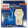 APC PNET1GB Standalone Surge Protector fo 10/100/1000 Ethernet Network APC PNET1GB Standalone Surge Protector fo 10/100/1000 Ethernet Network