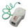 APC PNET1GB Standalone Surge Protector fo 10/100/1000 Ethernet Network APC PNET1GB Standalone Surge Protector fo 10/100/1000 Ethernet Network