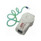 APC PNET1 Standalone Surge Protector for 10/100 Ethernet Network APC PNET1 Standalone Surge Protector for 10/100 Ethernet Network