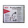 APC PNET1 Standalone Surge Protector for 10/100 Ethernet Network APC PNET1 Standalone Surge Protector for 10/100 Ethernet Network