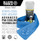 Klein Tools 60090 Cooling Towel Blue