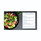 43" UHD 4K Digital Signage Display Built In Software Content Management Software 43" UHD 4K Digital Signage Display Built In Software Content Management Software